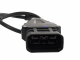 EGO Lotus - Abbacchiatore 56V - Batteria da 10Ah - Asta Telescopica