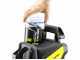 Karcher K5 Power Control Home - Idropulitrice con lavasuperfici T 5 - 145 bar - 500 lt/h