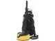 Karcher K5 Power Control Home - Idropulitrice con lavasuperfici T 5 - 145 bar - 500 lt/h