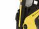 Karcher K5 Power Control Home - Idropulitrice con lavasuperfici T 5 - 145 bar - 500 lt/h