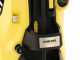 Karcher K5 Power Control Home - Idropulitrice con lavasuperfici T 5 - 145 bar - 500 lt/h