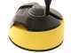 Karcher K5 Power Control Home - Idropulitrice con lavasuperfici T 5 - 145 bar - 500 lt/h