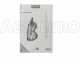 Karcher K5 Power Control Home - Idropulitrice con lavasuperfici T 5 - 145 bar - 500 lt/h