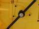 Karcher K5 Power Control Home - Idropulitrice - 145 bar - 500 lt/h