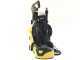Karcher K5 Power Control Home - Idropulitrice - 145 bar - 500 lt/h