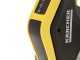 Karcher K5 Power Control Home - Idropulitrice - 145 bar - 500 lt/h