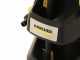 Karcher K5 Power Control Home - Idropulitrice - 145 bar - 500 lt/h