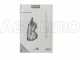 Karcher K5 Power Control Home - Idropulitrice - 145 bar - 500 lt/h