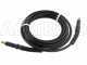 Karcher K5 Power Control Home - Idropulitrice - 145 bar - 500 lt/h
