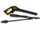 Karcher K5 Power Control Home - Idropulitrice - 145 bar - 500 lt/h
