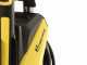 Karcher K5 Power Control Home - Idropulitrice e lavasuperfici T 5 - 145 bar