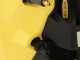 Karcher K5 Power Control Home - Idropulitrice ad acqua fredda - 145 bar
