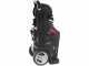 BOSCH AdvancedAquatak 150 - Idropulitrice semiprofessionale a freddo - 150 bar - 480 l/h