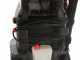 BOSCH AdvancedAquatak 150 - Idropulitrice semiprofessionale a freddo - 150 bar - 480 l/h