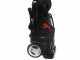 BOSCH AdvancedAquatak 150 - Idropulitrice semiprofessionale a freddo - 150 bar - 480 l/h