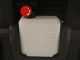 BOSCH AdvancedAquatak 150 - Idropulitrice semiprofessionale a freddo - 150 bar - 480 l/h