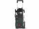 BOSCH AdvancedAquatak 150 - Idropulitrice semiprofessionale a freddo - 150 bar - 480 l/h