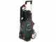 BOSCH AdvancedAquatak 150 - Idropulitrice semiprofessionale a freddo - 150 bar - 480 l/h