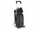 BOSCH AdvancedAquatak 150 - Idropulitrice semiprofessionale a freddo - 150 bar - 480 l/h