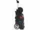 BOSCH AdvancedAquatak 150 - Idropulitrice semiprofessionale a freddo - 150 bar - 480 l/h