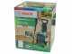 BOSCH AdvancedAquatak 150 - Idropulitrice semiprofessionale a freddo - 150 bar - 480 l/h