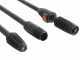 BOSCH AdvancedAquatak 150 - Idropulitrice semiprofessionale a freddo - 150 bar - 480 l/h