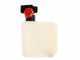 BOSCH AdvancedAquatak 150 - Idropulitrice semiprofessionale a freddo - 150 bar - 480 l/h