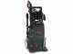 BOSCH AdvancedAquatak 150 - Idropulitrice semiprofessionale a freddo - 150 bar - 480 l/h