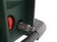 BOSCH AdvancedAquatak 150 - Idropulitrice semiprofessionale ad acqua fredda - 150 bar - 480 l/h