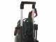 BOSCH AdvancedAquatak 150 - Idropulitrice semi-pro ad acqua fredda - 150 bar - 480 l/h