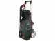 BOSCH AdvancedAquatak 150 - Idropulitrice semi-pro ad acqua fredda - 150 bar - 480 l/h