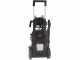 BOSCH AdvancedAquatak 150 - Idropulitrice semi-pro ad acqua fredda - 150 bar - 480 l/h
