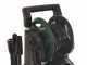 BOSCH AdvancedAquatak 150 - Idropulitrice semi-pro ad acqua fredda - 150 bar - 480 l/h