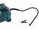 Makita DMP181Z - Compressore aria a batteria - SENZA BATTERIE E CARICABATTERIE