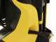 Karcher K5 Smart Control - Idropulitrice - 145 bar - 500lt/h - con App Home &amp; Garden