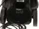 Karcher K5 Smart Control - Idropulitrice - 145 bar - 500lt/h - con App Home &amp; Garden