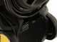 Karcher K5 Smart Control - Idropulitrice - 145 bar - 500lt/h - con App Home &amp; Garden