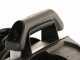 Karcher K5 Smart Control - Idropulitrice - 145 bar - 500lt/h - con App Home &amp; Garden