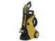 Karcher K5 Smart Control - Idropulitrice - 145 bar - 500lt/h - con App Home &amp; Garden