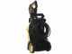 Karcher K5 Smart Control - Idropulitrice - 145 bar - 500lt/h - con App Home &amp; Garden