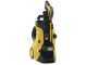 Karcher K5 Smart Control - Idropulitrice - 145 bar - 500lt/h - con App Home &amp; Garden