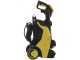 Karcher K5 Smart Control - Idropulitrice - 145 bar - 500lt/h - con App Home &amp; Garden