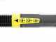 Karcher K5 Smart Control - Idropulitrice - 145 bar - 500lt/h - con App Home &amp; Garden