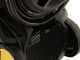 Karcher K5 Smart Control - Idropulitrice - 145 bar - 500lt/h - con App Home &amp; Garden