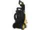 Karcher K5 Smart Control - Idropulitrice - 145 bar - 500lt/h - con App Home &amp; Garden