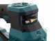 Makita DMP181 - Compressore aria a batteria