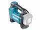 Makita DMP181 - Compressore aria a batteria