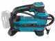 Makita DMP181 - Compressore aria a batteria