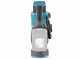 Makita DMP181 - Compressore aria a batteria