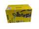 Karcher K5 Smart Control - Idropulitrice ad acqua fredda - con Bluetooth e App Home &amp; Garden